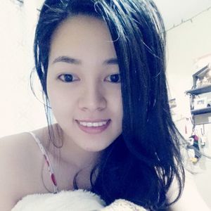 Meet your Posher, Duong