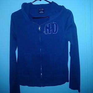 Harley Davidson Sweatshirt