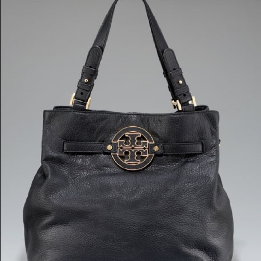 SALE! Tory Burch Amanda Tall Tote