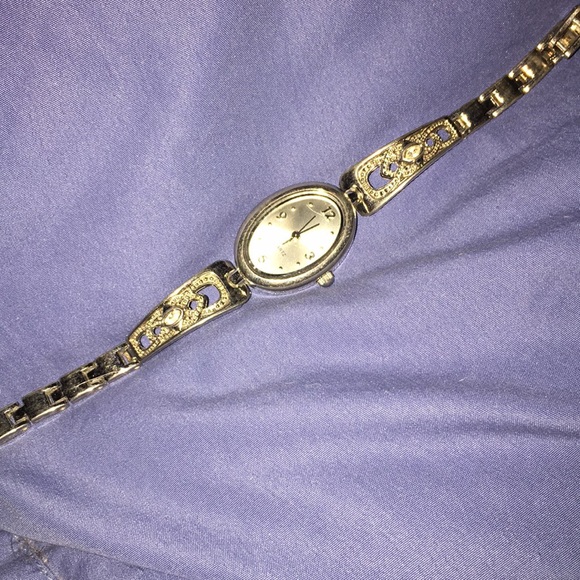 ✈️🗺🖤⏳📦Pretty watch - Picture 3 of 4