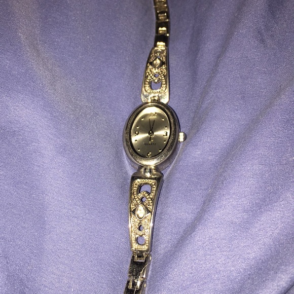 ✈️🗺🖤⏳📦Pretty watch - Picture 4 of 4