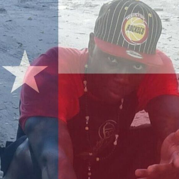 Meet your Posher, Darryl v - Picture 1 of 1