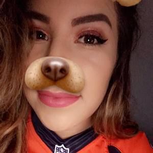 Meet your Posher, Dulce