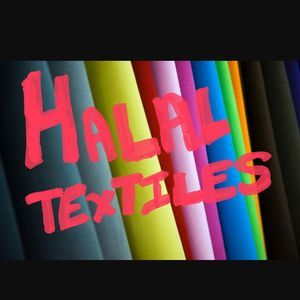 Meet your Posher, Forrest