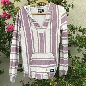 ‼️Vans Hoodie ‼️