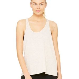 Alo Yoga Cozy Tank