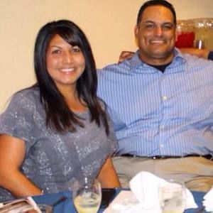 Meet your Posher, Adela