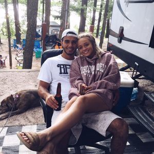 Meet your Posher, Kessler