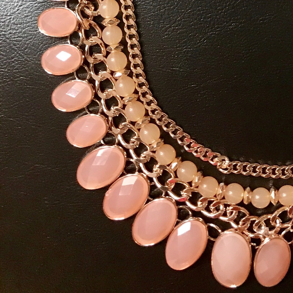 Necklace - Picture 2 of 3