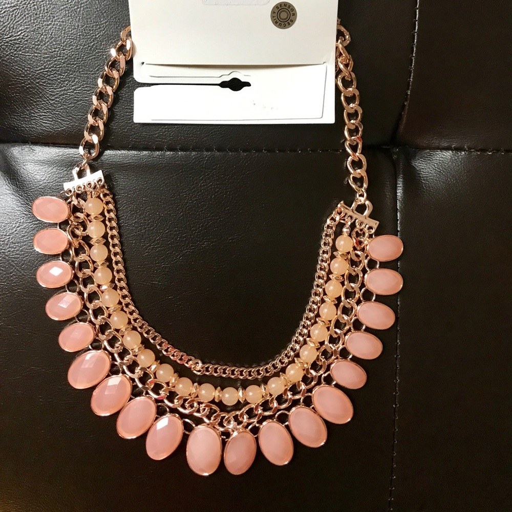 Necklace - Picture 3 of 3