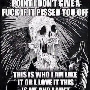 Meet your Posher, Dwight