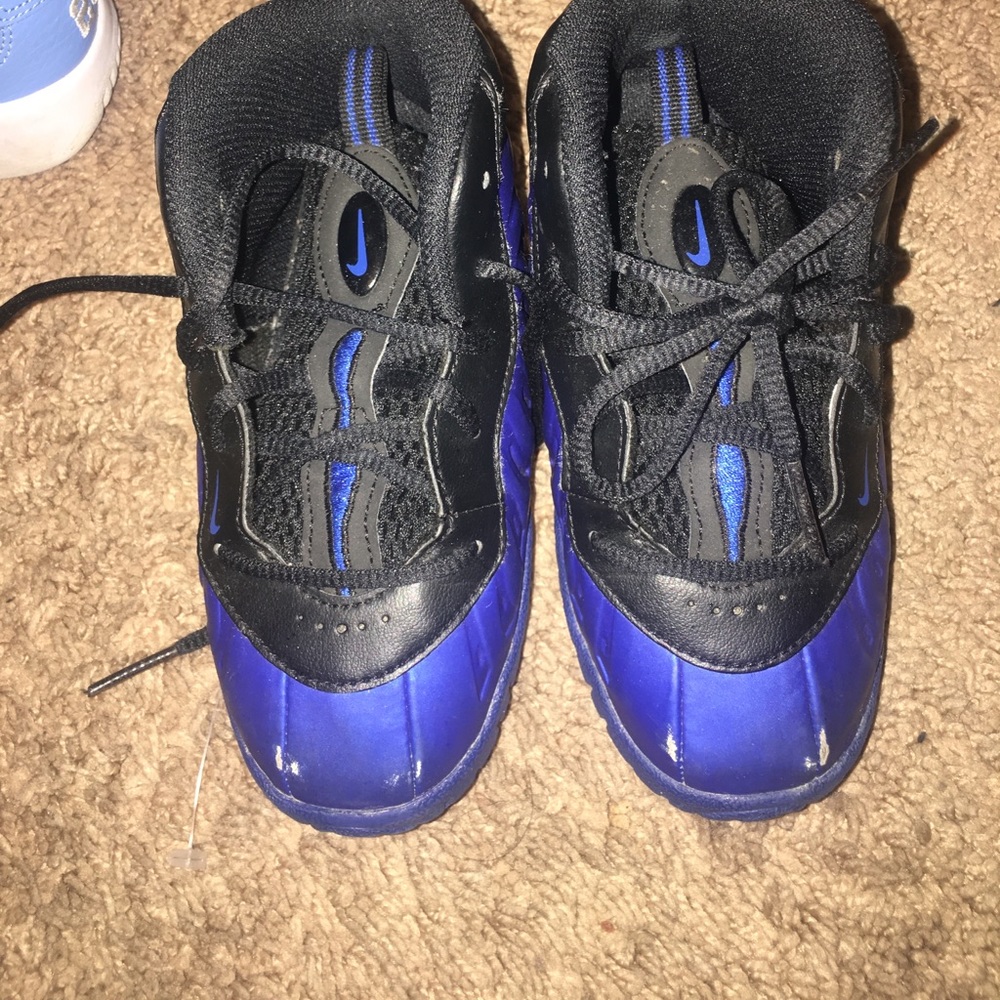 Lil Posite 9c