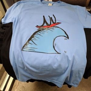 Nu Wav Limited Edition Model B2!  On Sale!