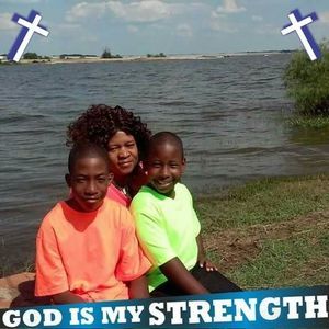 Meet your Posher, Chandra