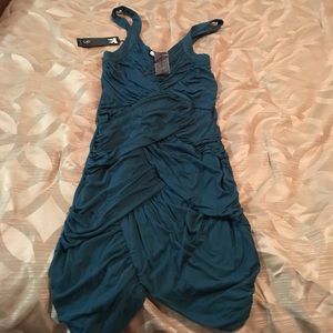 Moon Collection dress, new with tags.