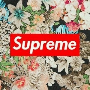 Meet your Posher, Gage