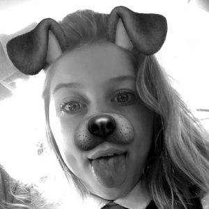 Meet your Posher, Josie