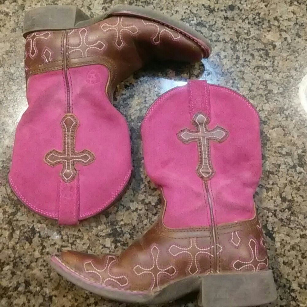 🚫SOLD👢Boots👢SOLD🚫