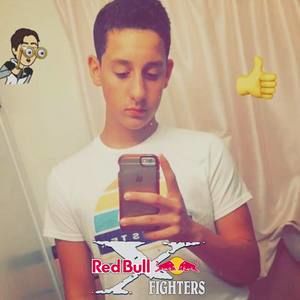 Meet your Posher, Isaac