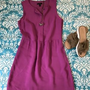 Like new J.crew dress