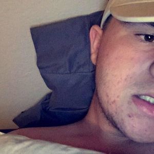 Meet your Posher, Carter