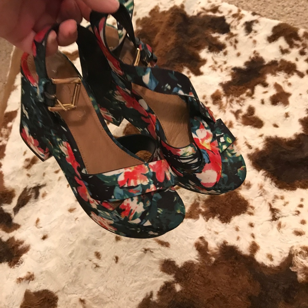 Aldo