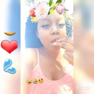 Meet your Posher, Tsw