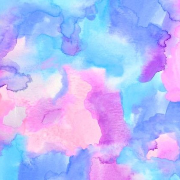 Meet your Posher, Daniela - Picture 1 of 1