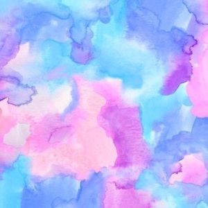 Meet your Posher, Daniela