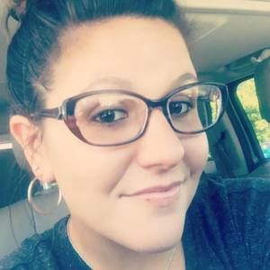 Meet your Posher, Dana