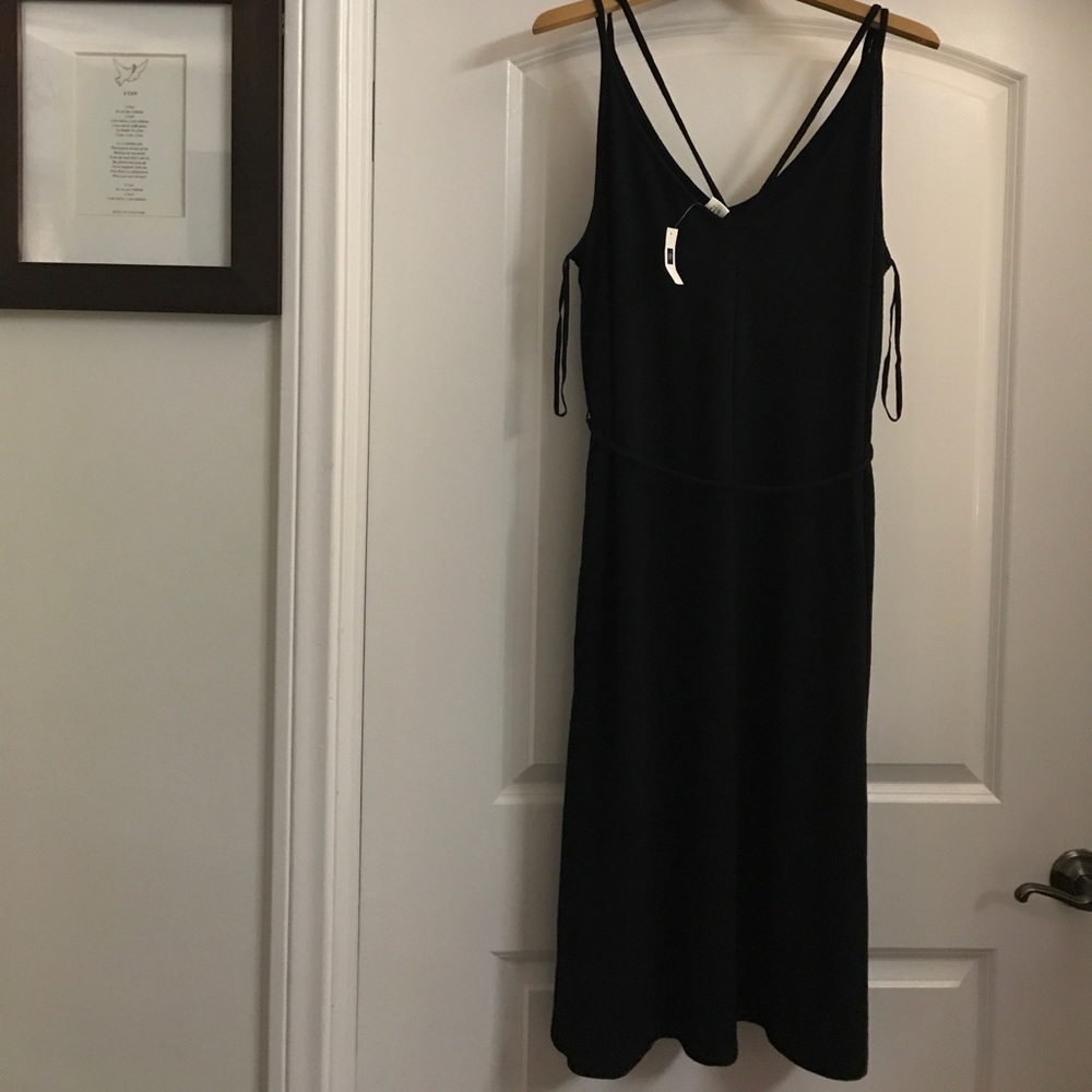 Gap Dress