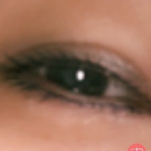 Meet your Posher, Lou