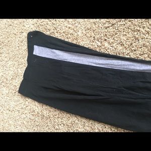 Victoria's Secret PINK Leggings