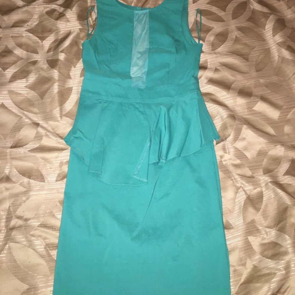 Women's Dress