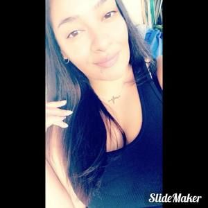 Meet your Posher, Desastre