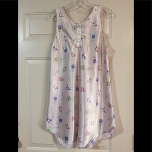 Cinema Etoile Chemise