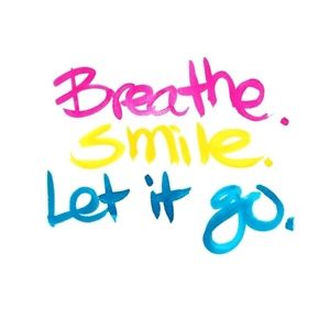 Meet your Posher, Sy