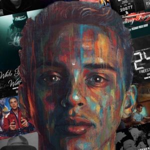 Meet your Posher, Avery