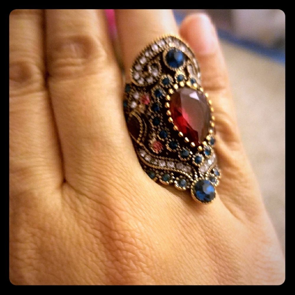 Ring