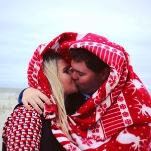 Meet your Posher, Ashlyn