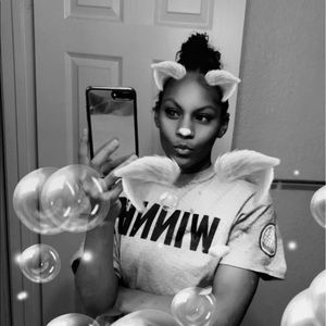 Meet your Posher, Kanniya