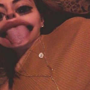 Meet your Posher, Mariah