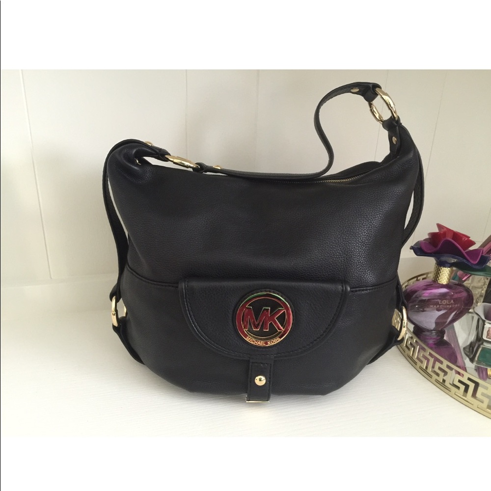 Michael Kors bag