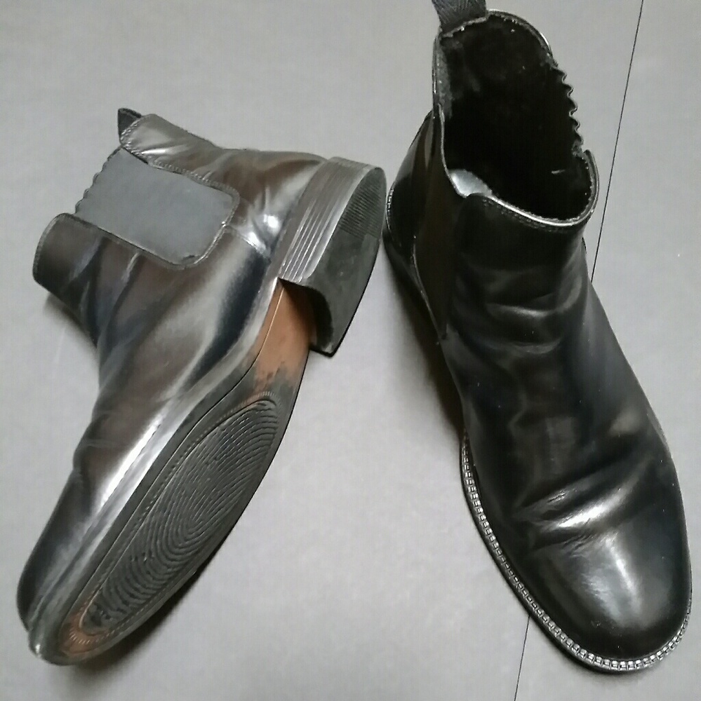 Barratts Men's shoe