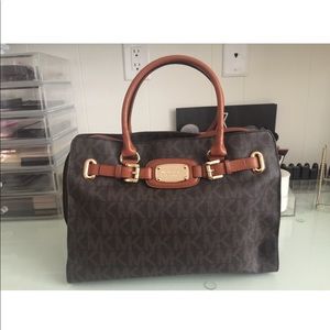 Michael Kors bag