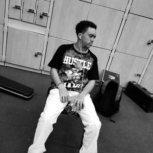 Meet your Posher, Kenny