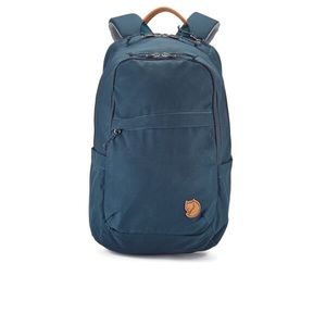 NWOT Fjallraven Raven 20L backpack