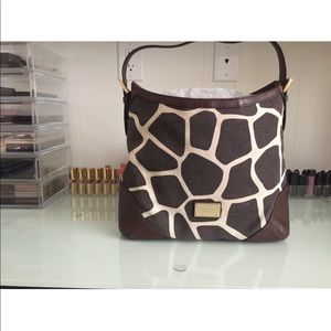 Michael Kors bag