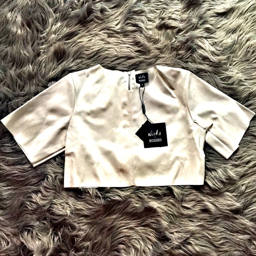COCO LEATHER