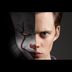 Meet your Posher, Cyrus